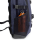 TARGUS Urban Explorer 15.6  TSB89702EU Blue - 365751 - zdjęcie 8